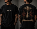 Hope in Grief Tee